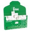Orbit Spearmint Sugar Free Gum, 14 Piece Pack (24 Count)