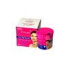 Elixir Light 30ML