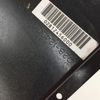 0281245600 Condensate Pan 028-124560 028-12456