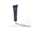 levanche moist uv cream 30g