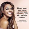 Suave Professionals Smoothing Conditioner, Keratin Infusion, 12.6 oz