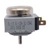 Timer Switch HD replace for Cpuk Part Number Tim05 15 Min With Bell For Oven