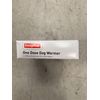 Beaphar One Dose Wormer Large 4 Tabs