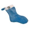 Manchester City F.C. Christmas Stocking