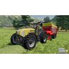 Farming Simulator 19: Ambassador Edition - PS4