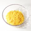 kyanderirawakkusu 500g [Handmade Cosmetics]