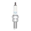 NGK CR6E Spark Plug