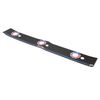 Star 2M-Z5987 Graphic Panel-636Td