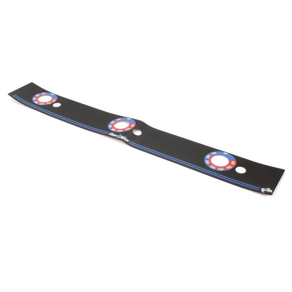 Star 2M-Z5987 Graphic Panel-636Td