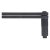 Sealey Truck Cabin Shock Absorber Wrench - RE252