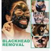 Facial Black Mask Peel-Off ￼￼