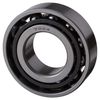 NSK 7004CTYNP5 Single Row Angular Contact Ball Bearing P5 Grade Angular Contact Bearing