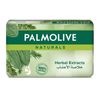 Palmolive Naturals Herbal Extracts Soap Bars, 4 Bars x 90g Each