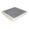 Mahle LAK 54 Cabin Air Filter