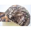 O.A Realtree Xtra Percussion Camo Hunting Baseball Cap, One Size