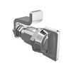 E3-57-52, VISE ACTION Compression Latches, Southco