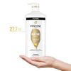 Pantene Shampoo & Conditioner Set, Daily Moisture Renewal with Pro-V...