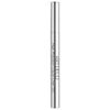 ARTDECO High Precision Liquid Liner, liquid eyeliner, 03 brown, 0.55 ml