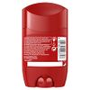 Old Spice Deo Stick Original 50ml