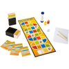 Pictionary (Spiel)