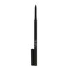 NARS Auburn Cool Makassar Brow Perfector 0.1g