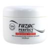 Razac Perfect For Perms Finish Creme 8 Ounce (235ml) (2 Pack)