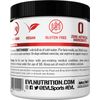 Evlution Nutrition BeetMode - Concentrated Beet - Black Cherry - 30 Servings
