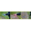 Longridge Mini Personal Golf Bunker Rake