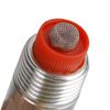 10Pcs Stainless Steel 1/2" Thread Pig Hog Automatic Nipple Drinker Waterer US