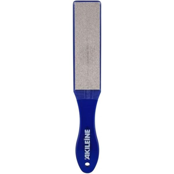 Akileine Callus Raspa Podorape Blue – 100 g