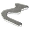 1x Beam Safety Locking Pin Clip Bolt Replacement for Link 51 Pallet Storage Racking Shelving