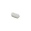 Kevin Murphy - Everlasting.Rinse - 40 ml