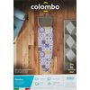 italiadoc (Assorted Colors)