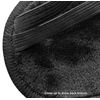 Personalized Spices Sleeping Eye Mask - Small