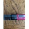 L.A. Colors Matte Lipstick Enchanting