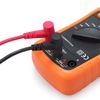 Multimeter Test Lead for Fluke Meter Gold Plated Electrical Probes 1000V 20A