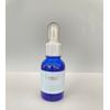 Feme B Essence M Bust Top Serum, 0.5 fl oz (15 ml)