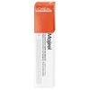 Loreal Majirel 7.03 50 ml