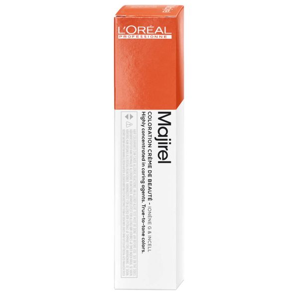 Loreal Majirel 7.03 50 ml
