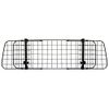 HONDA FR-V 04-09 HEADREST MESH DOG GUARD