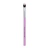 Benecos Colour Edition Blending Brush