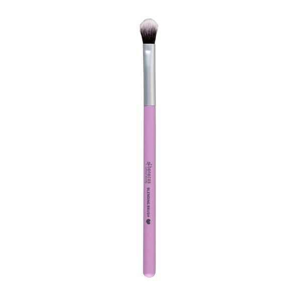 Benecos Colour Edition Blending Brush