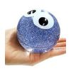 Super Ball Centerpiece 80 Mil 6, 50-Pack