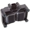 Bosch 0221503485 - Zündspule