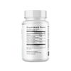 Lymph System Support | Lymph Detox & Cleansing Repair Formula - 10 Bottles 