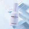 BANILACO PRIME PRIMER SET (PRIMER30ML + POWDER4G) / Vanillaco Primer + Powder Set (HYDRATING SET) 30.0 milliliters