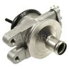 Standard Motor Products DV153 Diverter Valve Assorted, One Size