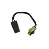 Herko Engine Coolant Temperature Sensor ECT446 for Nissan Sentra Pulsar NX 86-92