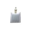 Autobest F304S Fuel Pump Strainer
