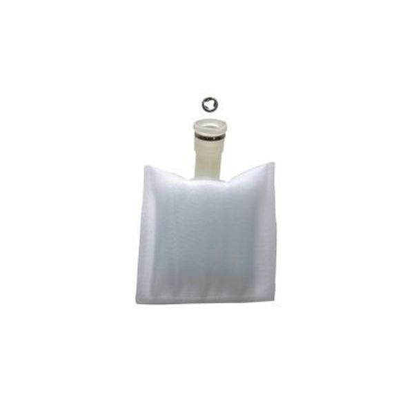 Autobest F304S Fuel Pump Strainer